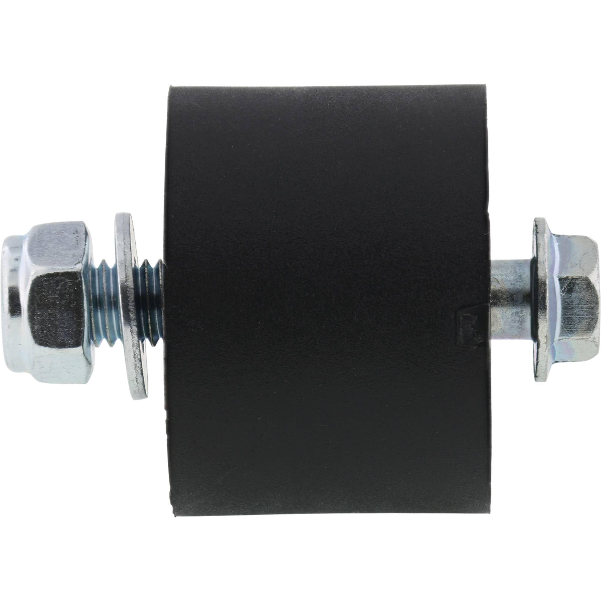 Amazon.com: All Balls Racing 79-5002 Sealed Upper Chain Roller