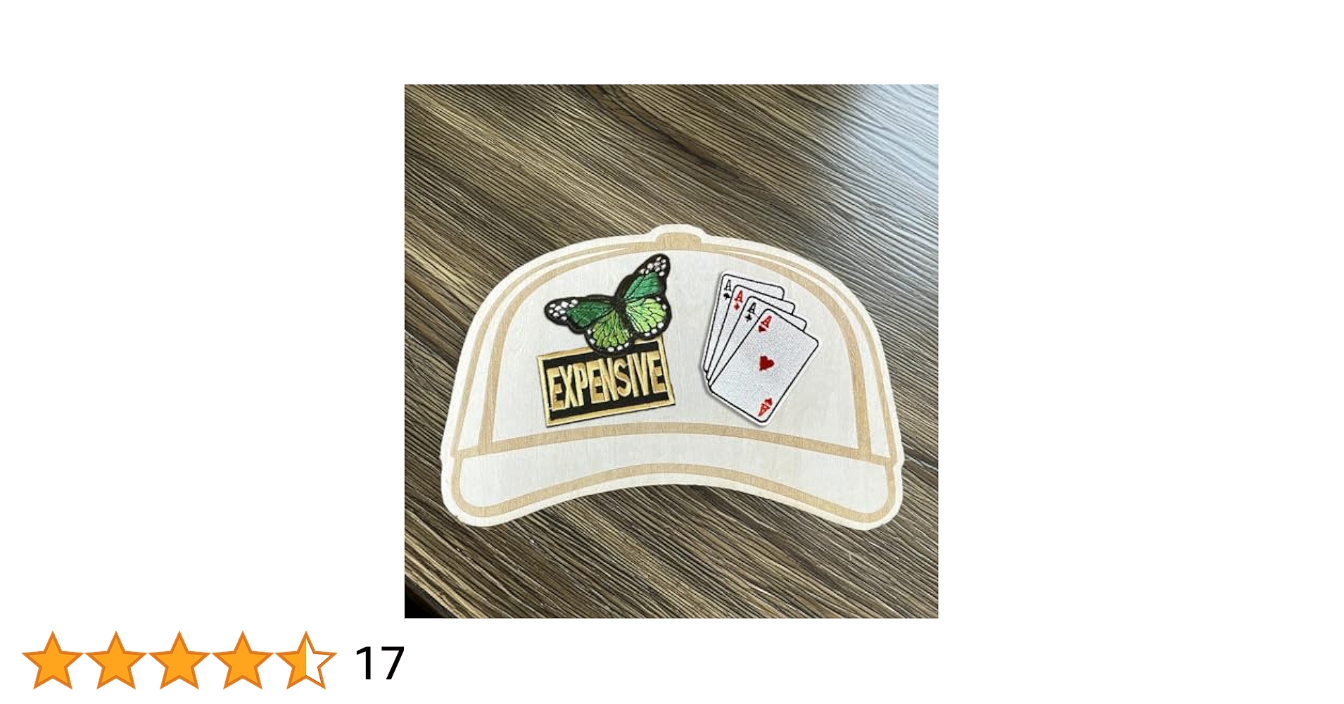 Five Oceans 5 Inch Boat Hatch, Marine Access Hatch, Round Inspection Deck Plate Hatch With Detachable Cover, UV Resistant ABS Black Plastic, For