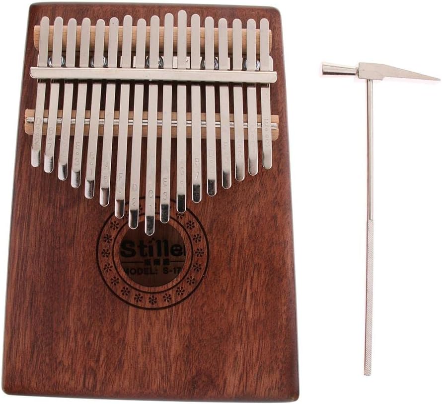 Wallstickers4you Wall Vinyl Marine Fallen Soldier Helmet Rifle Guaranteed Quality Decal (z3450)