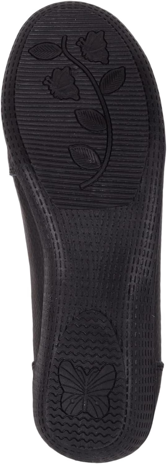 61ZNf71FrbS. AC SL1500