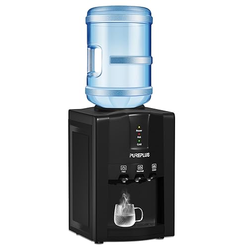 PUREPLUS