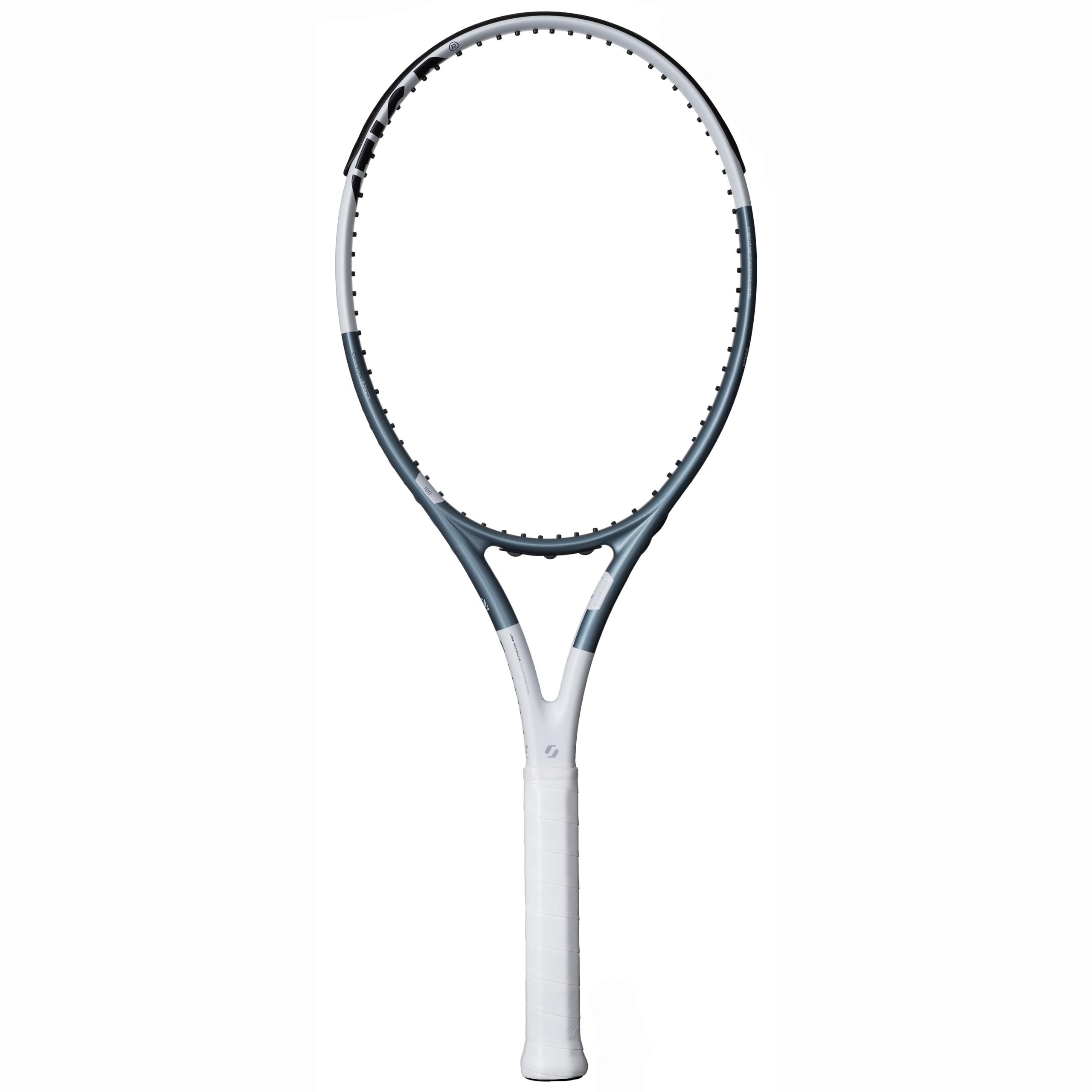 STIGA Racchetta da Tennis Supreme LW