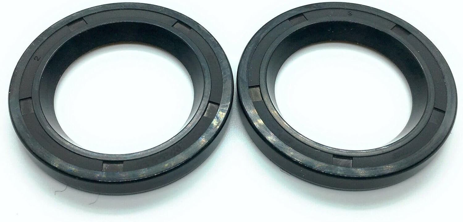 Kit Di Ricostruzione Mandrino Per Tagliaerba Cub Cadet/MTD - Foto 9