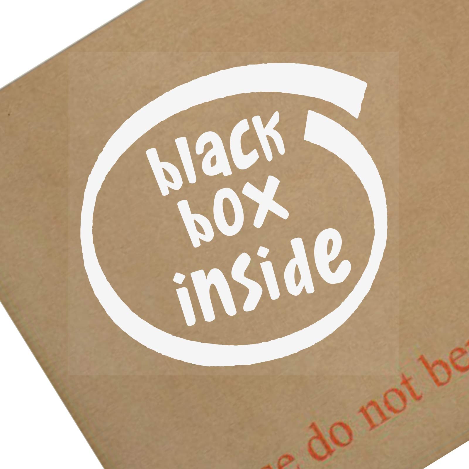 Scatola Nera Per Auto - Il Blog Informativo - Foto 3