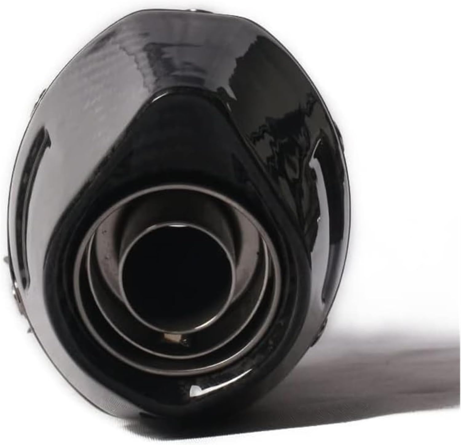 確認用お写真です なー NTK Oxygen Sensor 24478