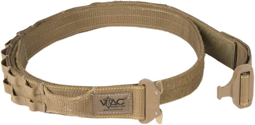 Viking Tactics unisex-adult Raze Large Coyote