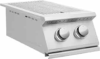 KILLER BURNER Ⅱ 210164100 | Agilent
