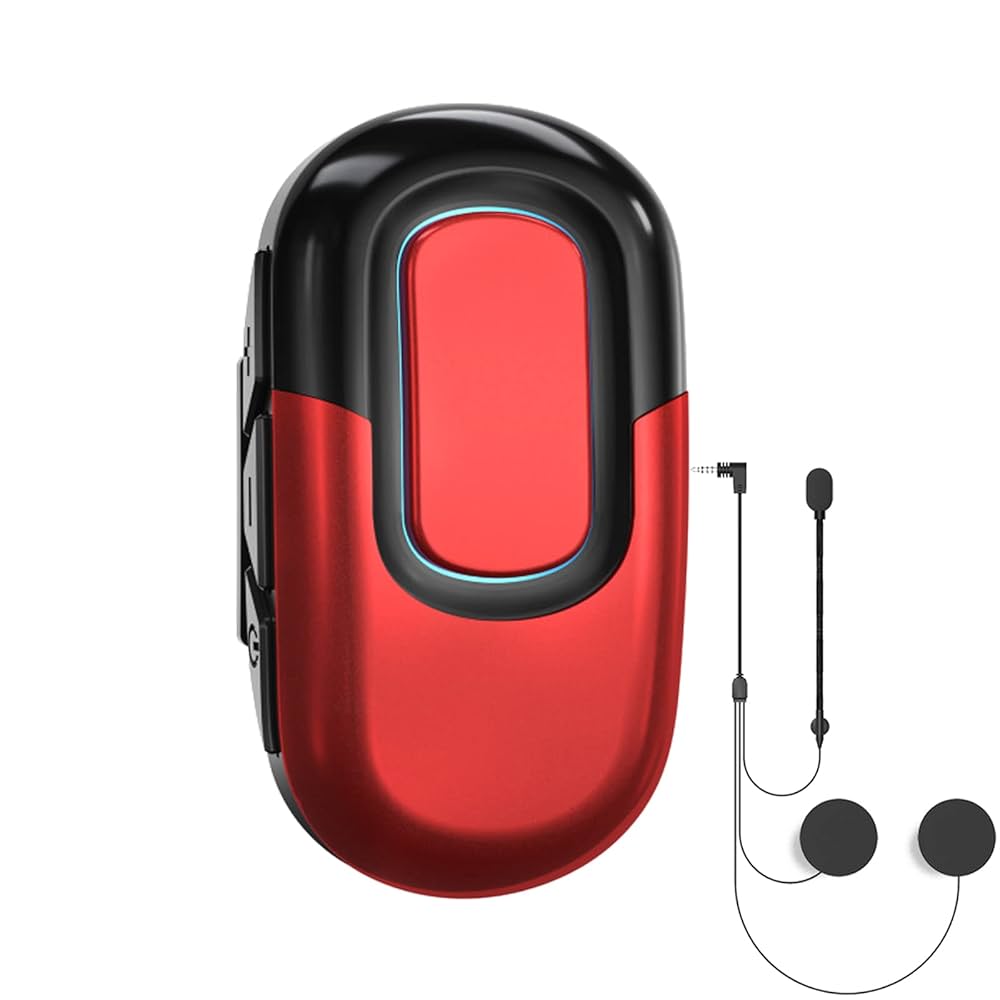 Ysさん、専用です。 Amazon.co.jp: Yuuanssr ヘルメット スピーカー Bluetooth