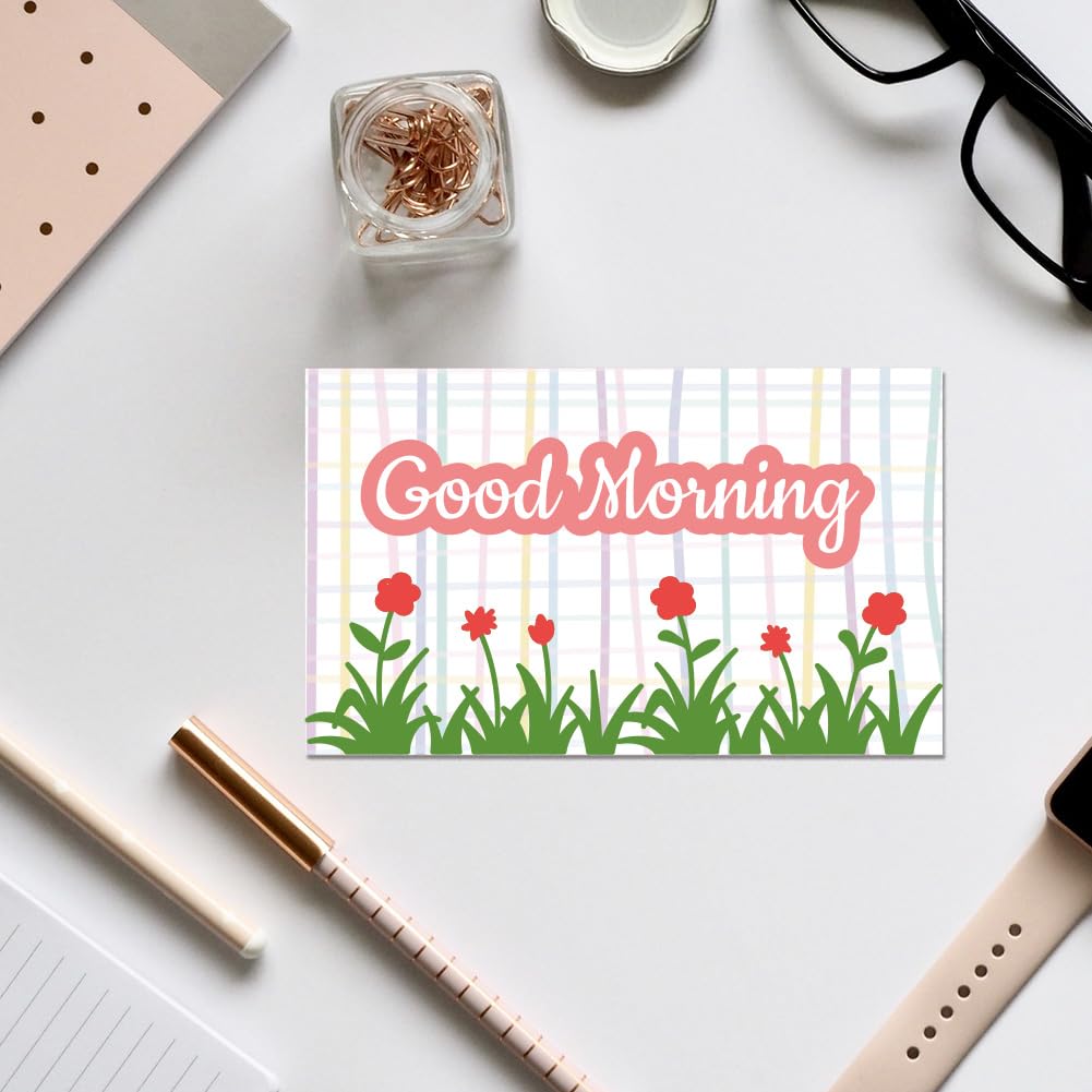DELORIGIN Grass Edge Cutting Dies Grass Card Making Die Stencil Metal Die Cuts Card Scrapbooking Embossing Template Dies for Greeting Cards Birthdays Craft Paper Album Invitation Festive Decor - Image 3