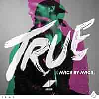 AVICII TRUE 限定版 61ZNh7b0TbL._SY200_QL15_.jpg