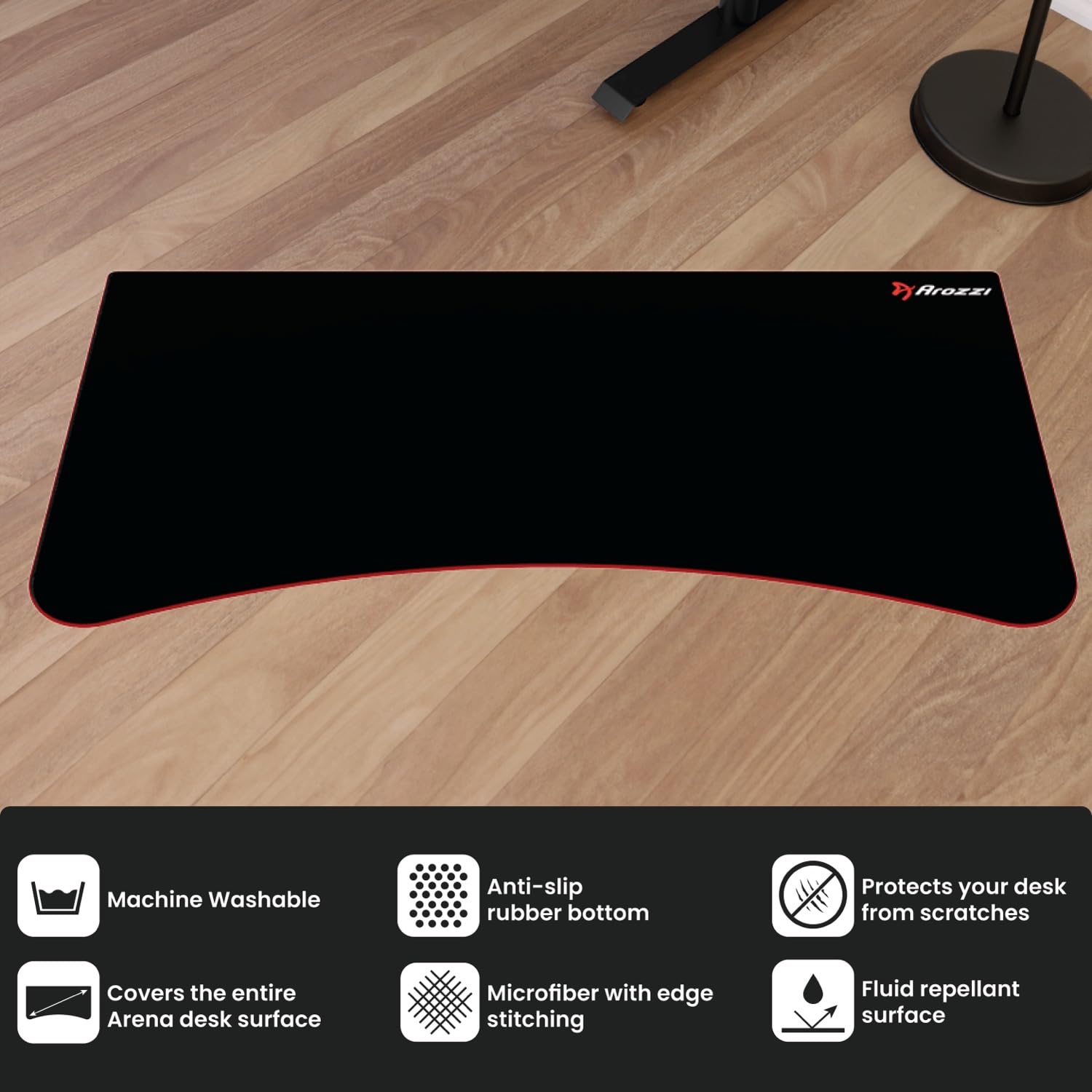 Le Nouveau Moniteur Incurvé Ultra Large Odyssey OLED G9 De Samsung - Tech Tribune France