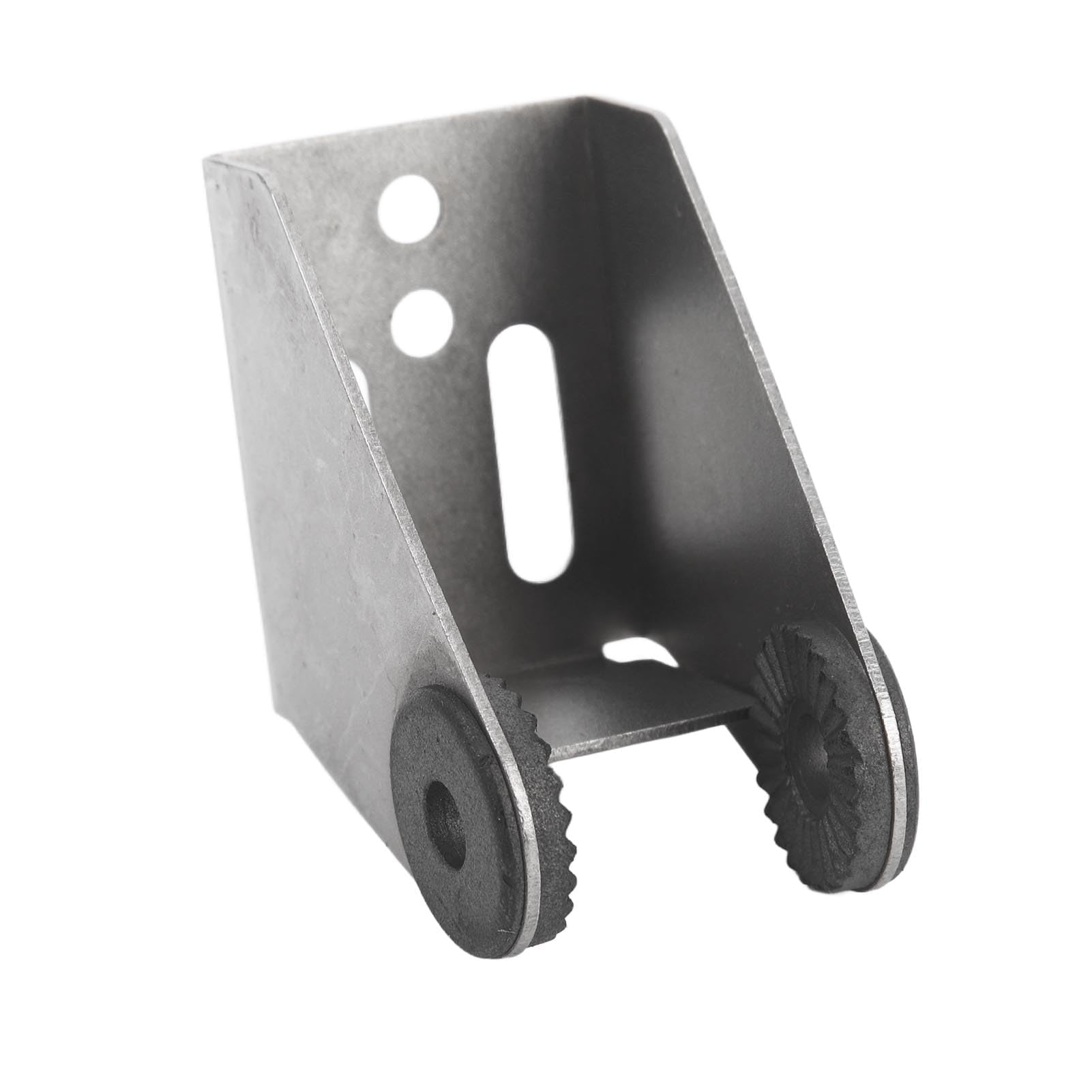 Geber-Montagehalterung, Geber-Montagehalterung 740162-1 Metall-Geber-Hardware für Si G2N-Spiegel