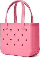 Vista 321 de BOGG BAG - Tote para playa, piscina, barco, deportes - EVA multiusos - Botones tonales