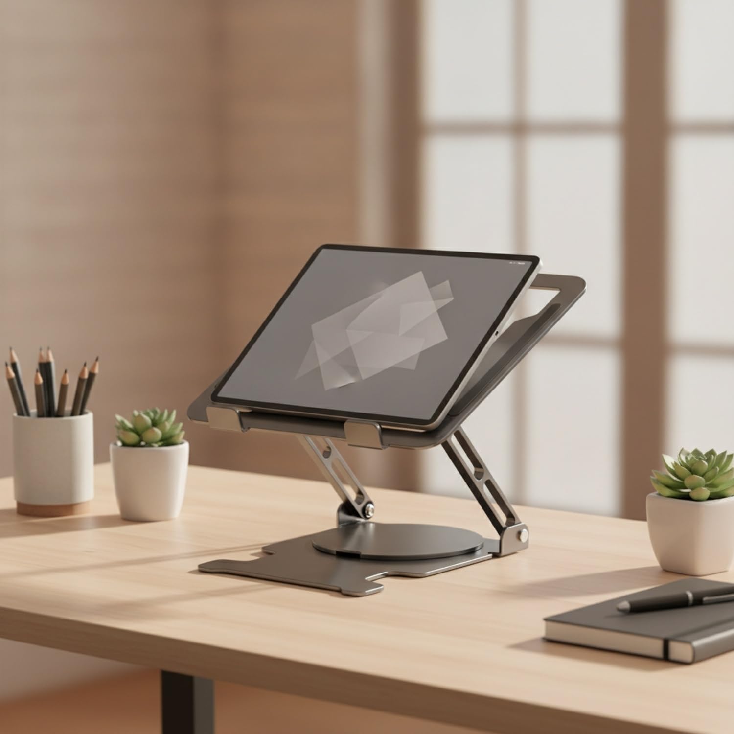 Supporto per Laptop