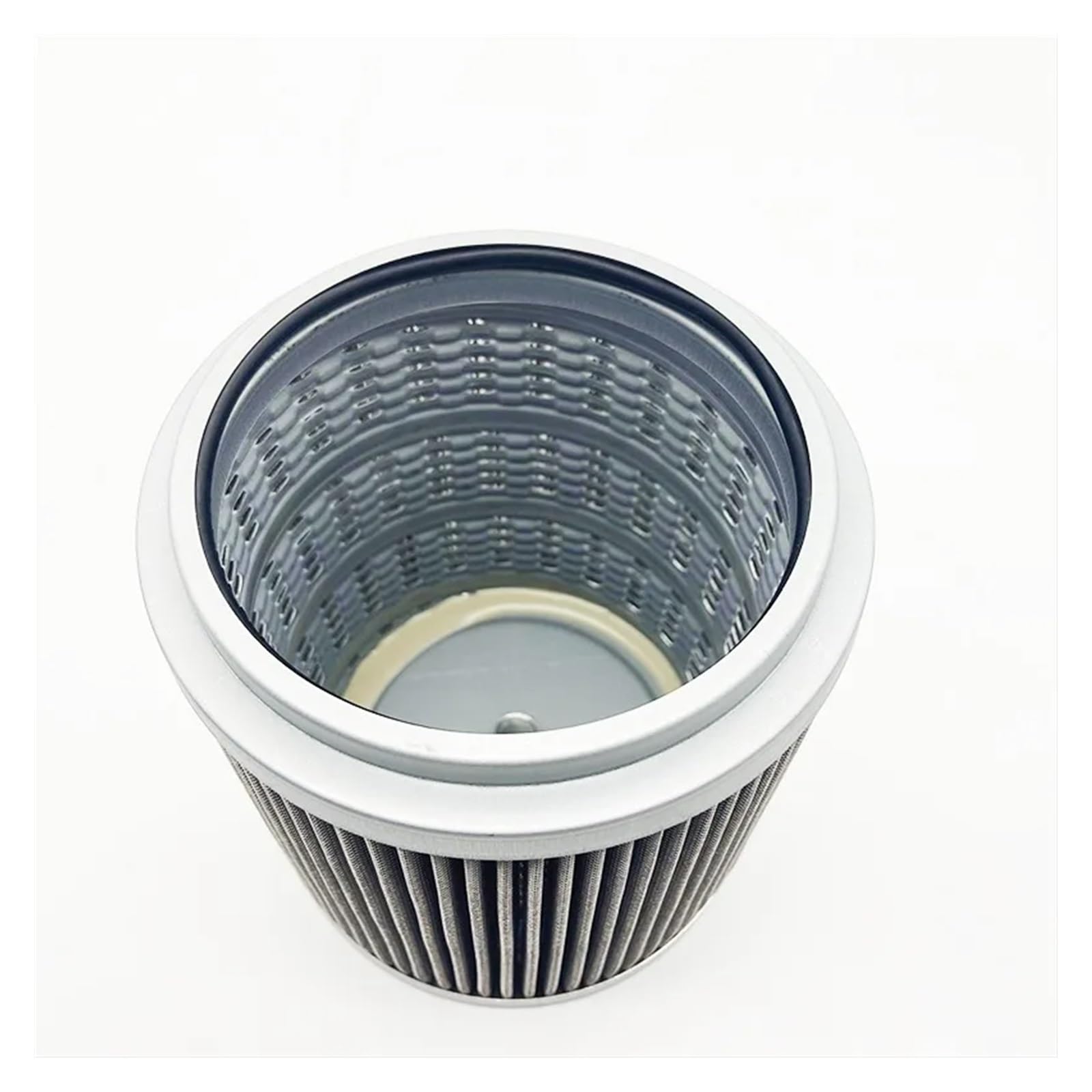 Filtro de retorno de aceite PC200-7 Filtro de aceite hidráulico PC200-8 Filtro de admisión de aceite BCP945(PC200-7 Oil Intake)