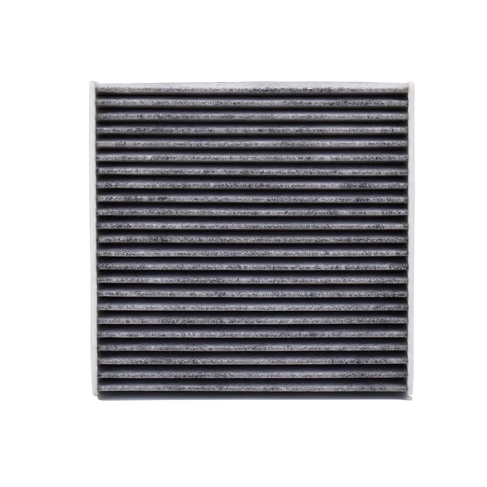 Filtro Abitacolo per Honda CR-V Civic 1.5L Turbo Engine 2017-2020, Filtro Aria abitacolo Auto 17220-5AA-A00/80292-TF0-G01