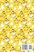 My Brilliant Ideas: Chick