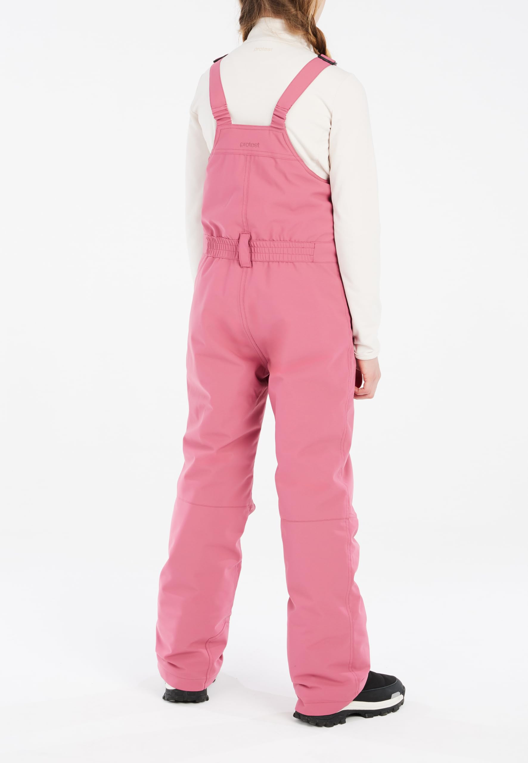 Protest Filles PRTCRANE JR