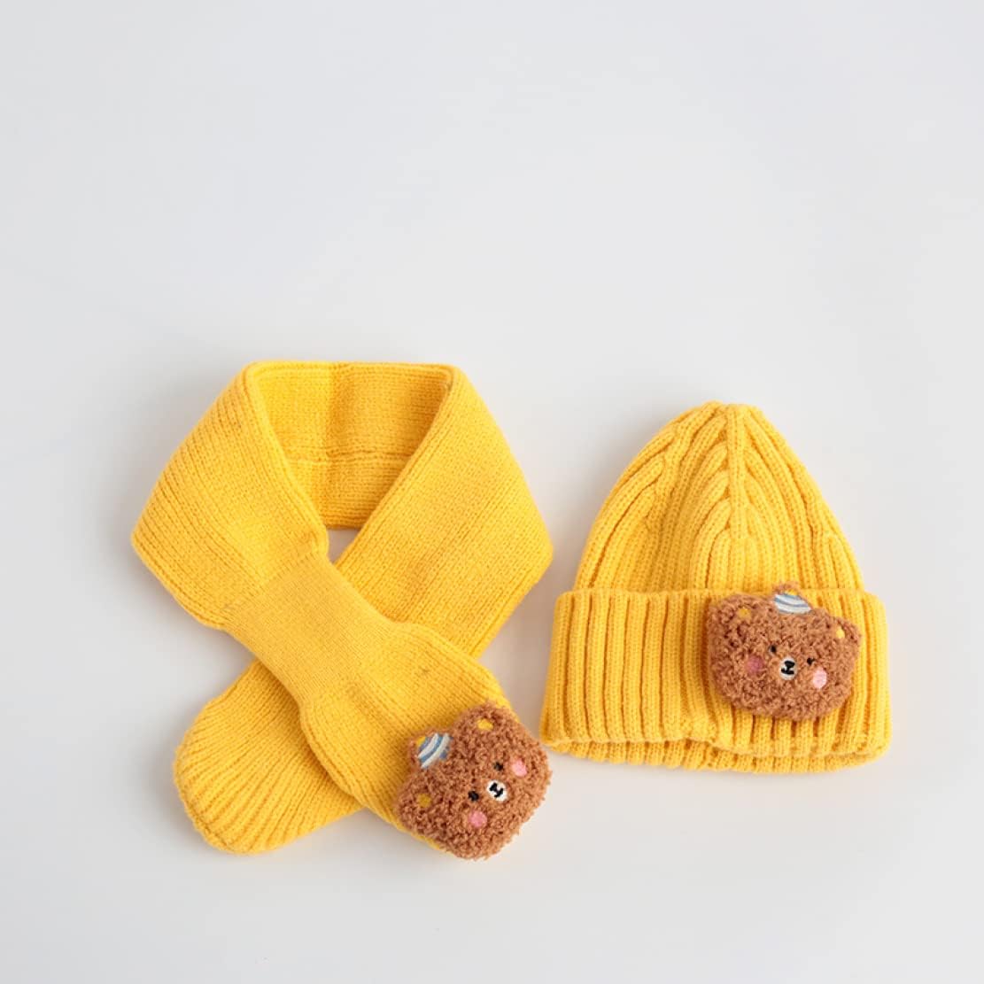 テディベア うさ耳ベア リンダ・シュピーゲル ヴィンテージ バニーバジル