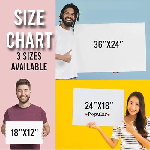 Miniatura 2 de Letrero de bienvenida editable para baby shower, fiesta de bienvenida para baby shower, letrero de bienvenida para bebé de primer cumpleaños,