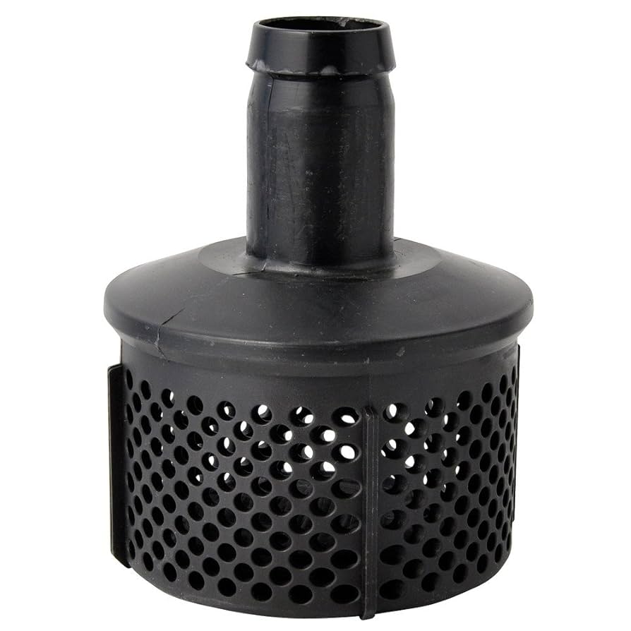 専用38枚 2043769 SP-R3769 Travel 1st Sun Gear Shaft Fits Hitachi