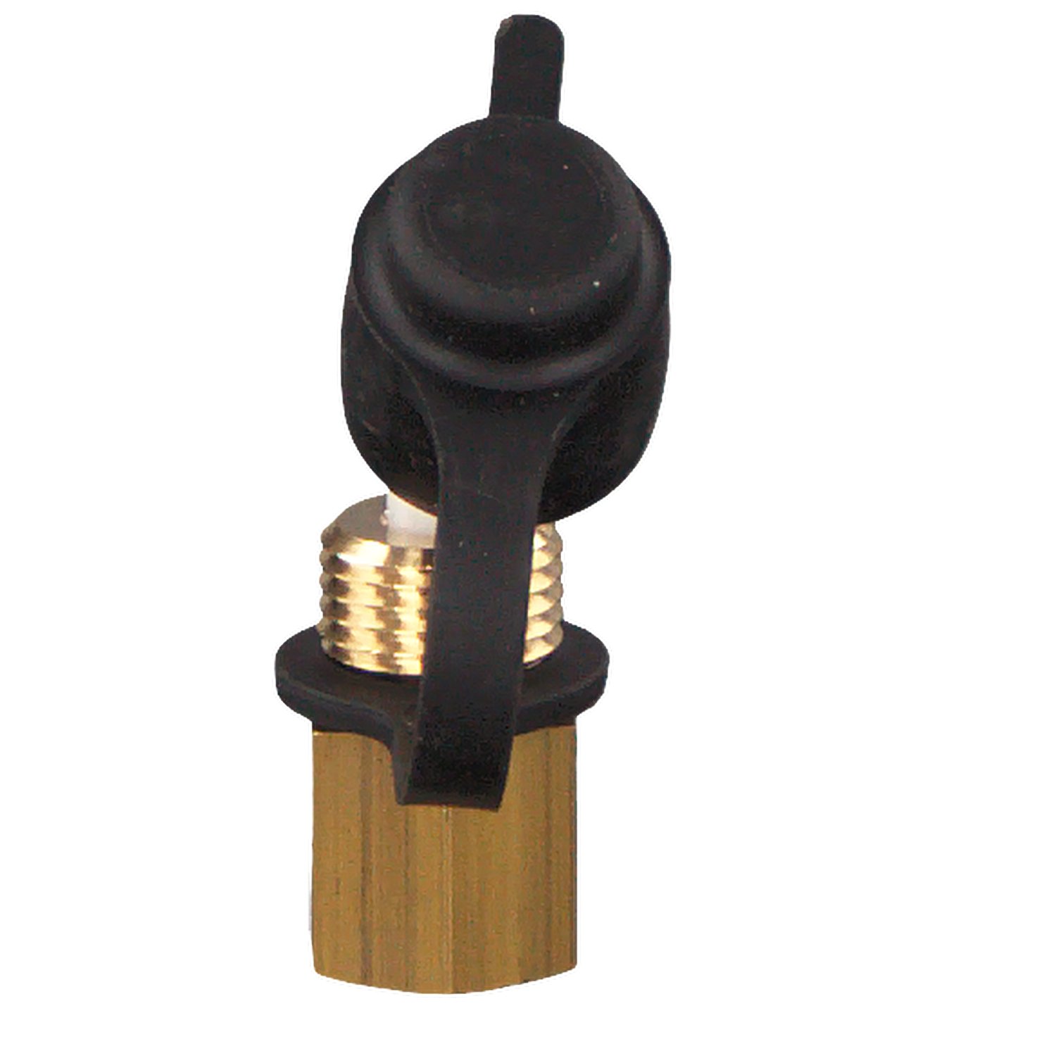 FEBI BILSTEIN 01168 Collegamento Di Controllo (Tirante) Per SCANIA P, G, R, T, K, Serie 3 E 4 – Ricambio Originale OE 81981256123