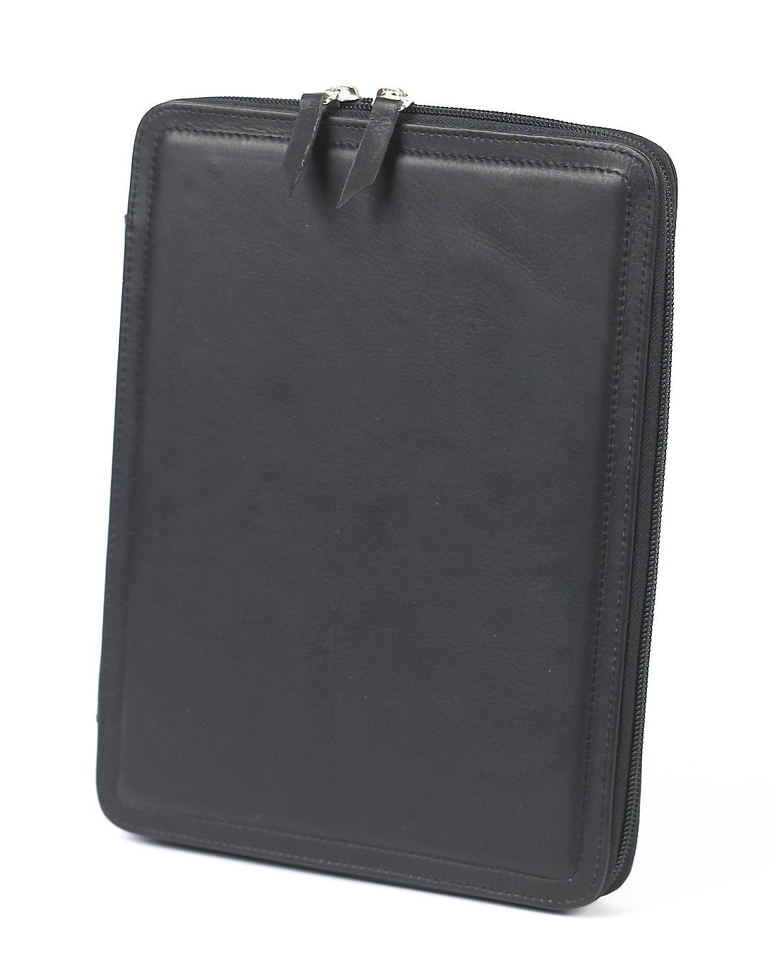ClaireChase Claire Chase Ipad Case, Black, One Size, Ipad Case