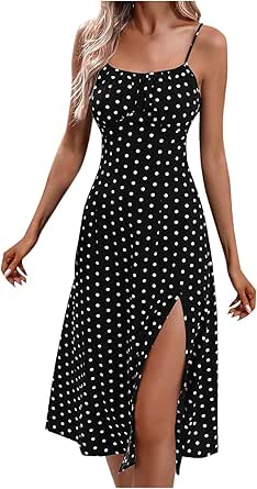 Vestidos Casuales De Manga Corta Para Mujer, Minivestido De Verano Con Textura, Bohemio, Vestido De Playa, Holgado, Vestido De Vacaciones, Beige, Pequeña