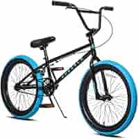 Amazon.co.jp: cubsala (キューブサラ) フリースタイル BMX