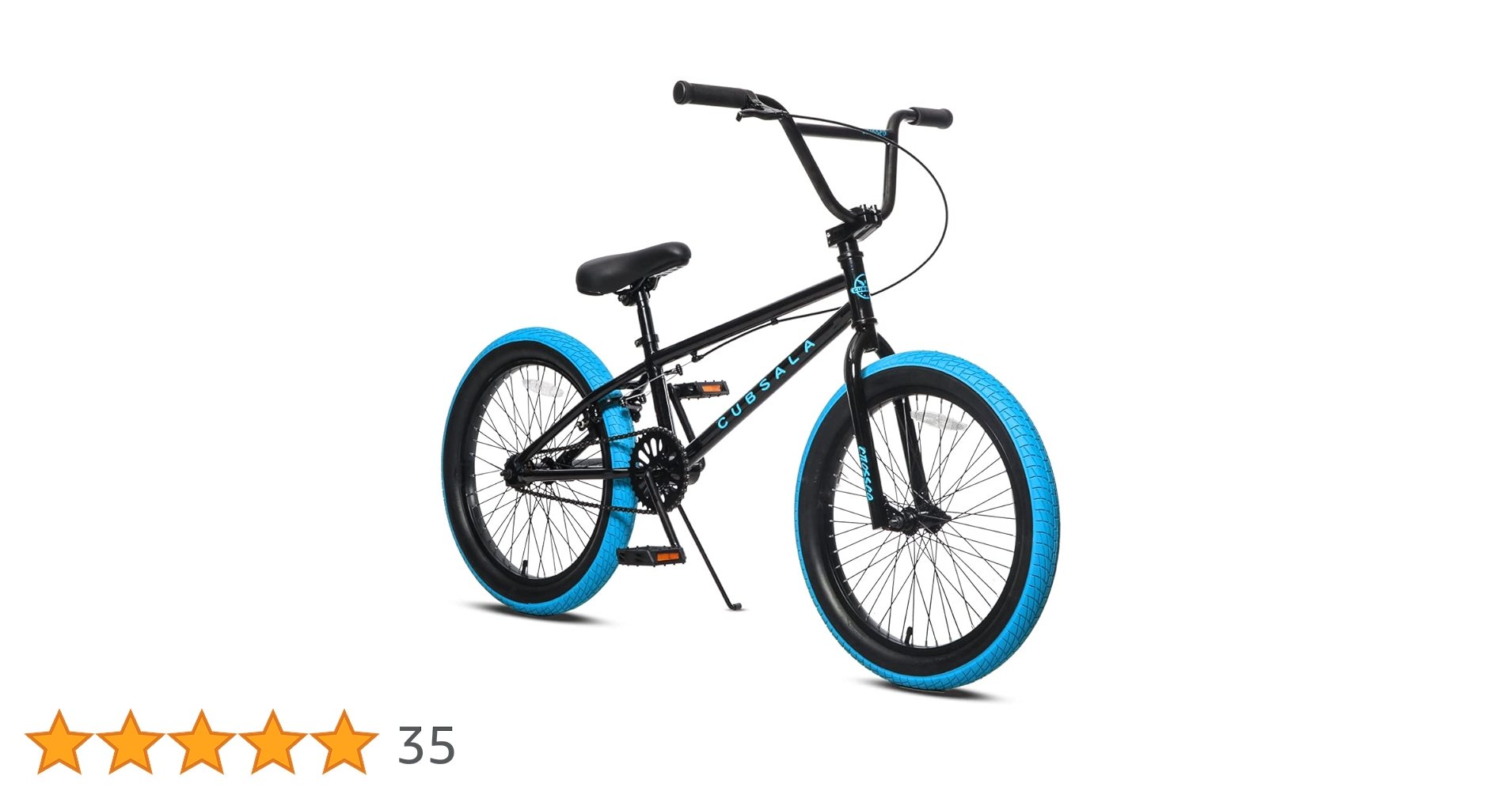 61ZNmWU5ZpL.jpg_BO30,255,255,