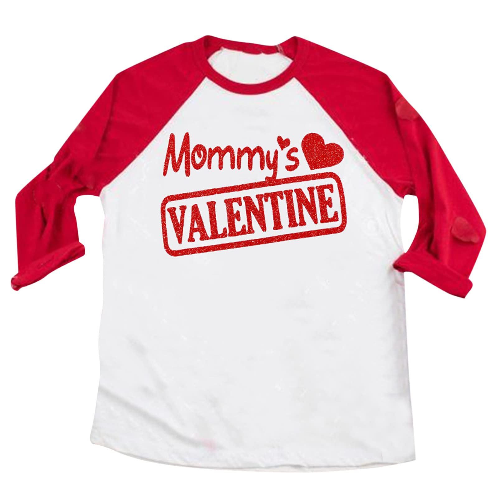Camiseta Vintage Para Hombre Subliminal Mode - Manga Corta, Algodón Lavado, Estampado 3D, Tallas S A XXL, Color Rojo