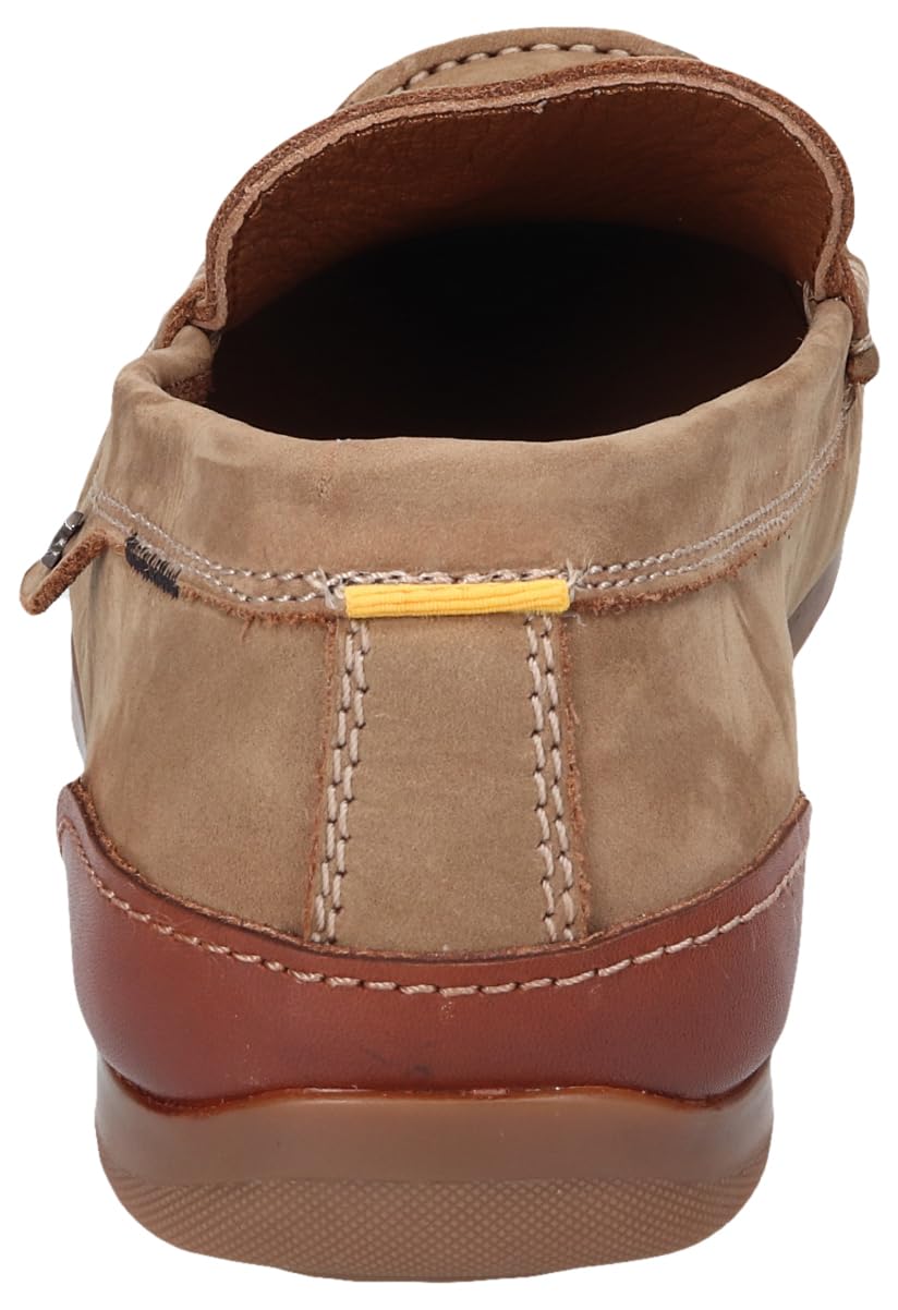 Camel Active Herren 56sla01-300 Schneeschuh