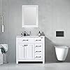 Product Photo 8