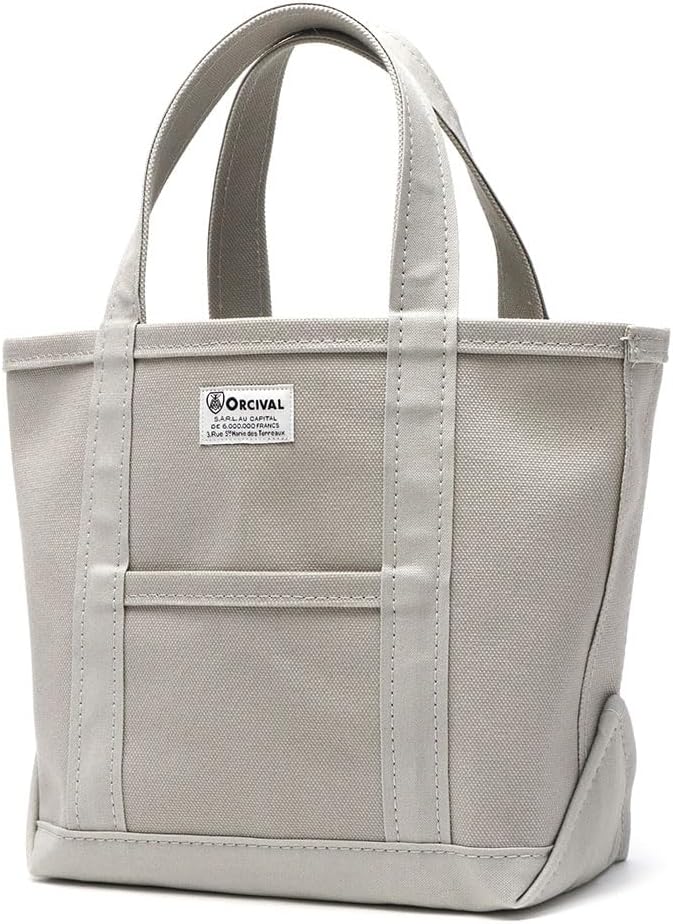 フェイラー ユニ シャーリングフラットバッグ グレー フェイラー バッグ