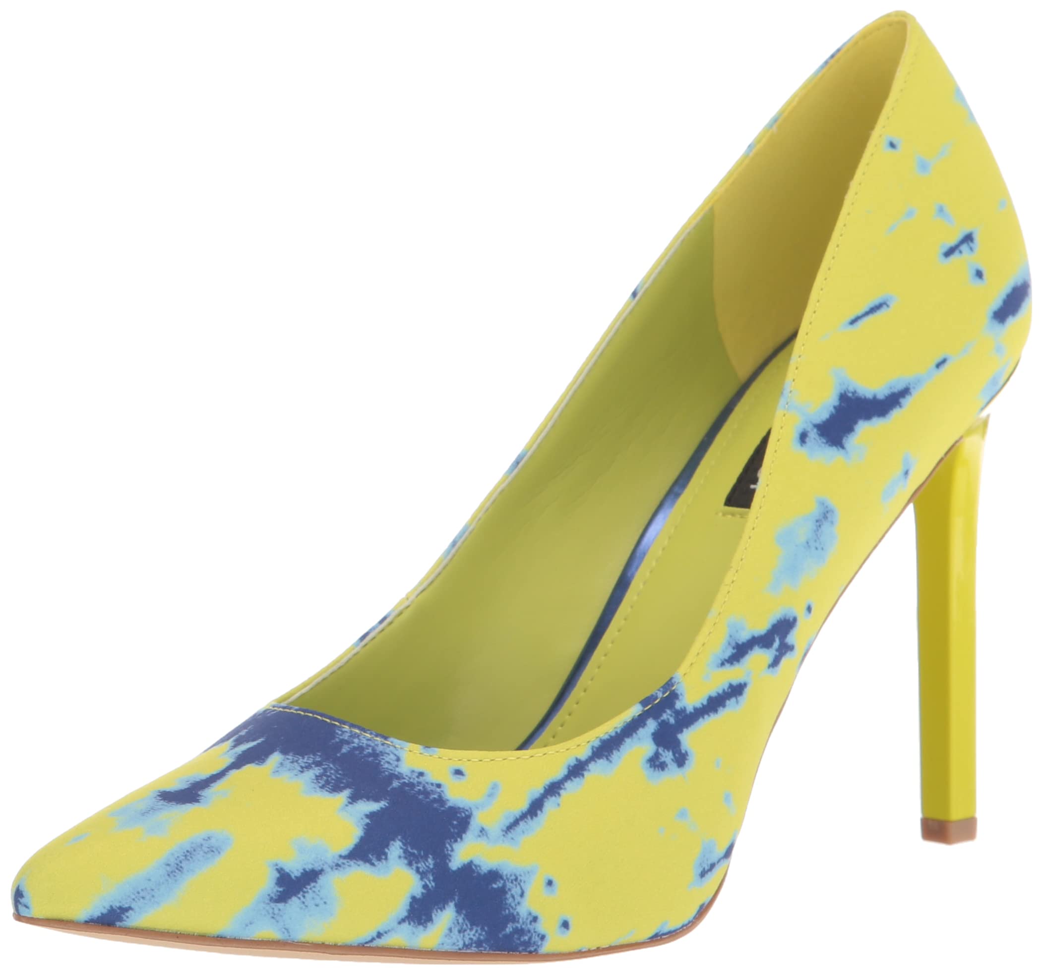 Nine West Women's Tatiana — view 31