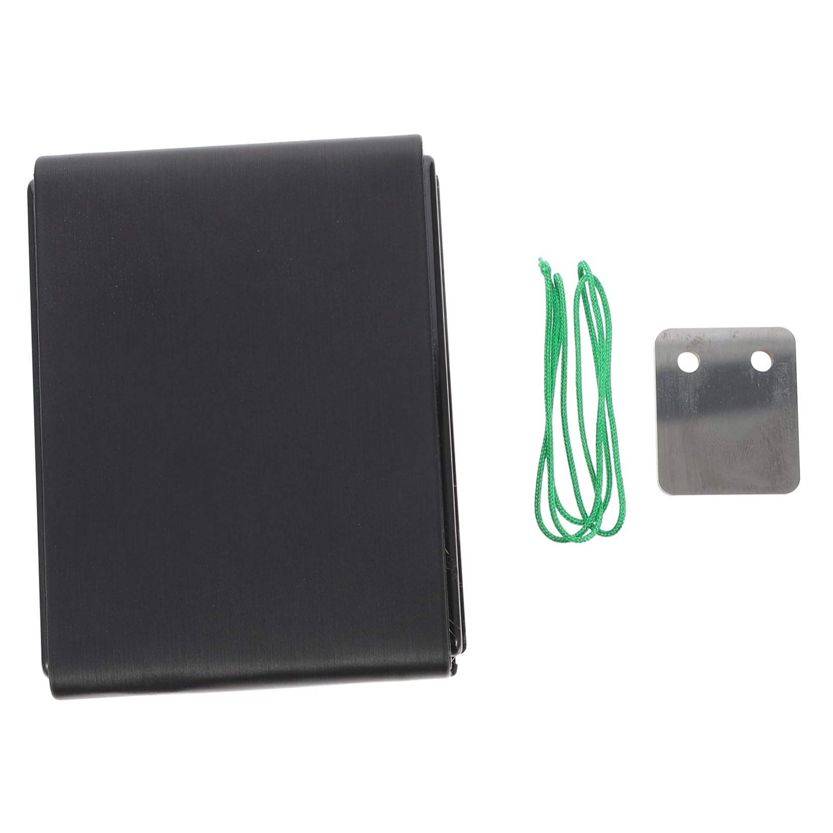 ABOOFAN Grattoir Calcaire Plusieurs styles Portable en Acier Tungstène pour Éliminer la Colle Peinture Outil de Réparation Automobile Plusieurs styles pour L'entretien de Voiture