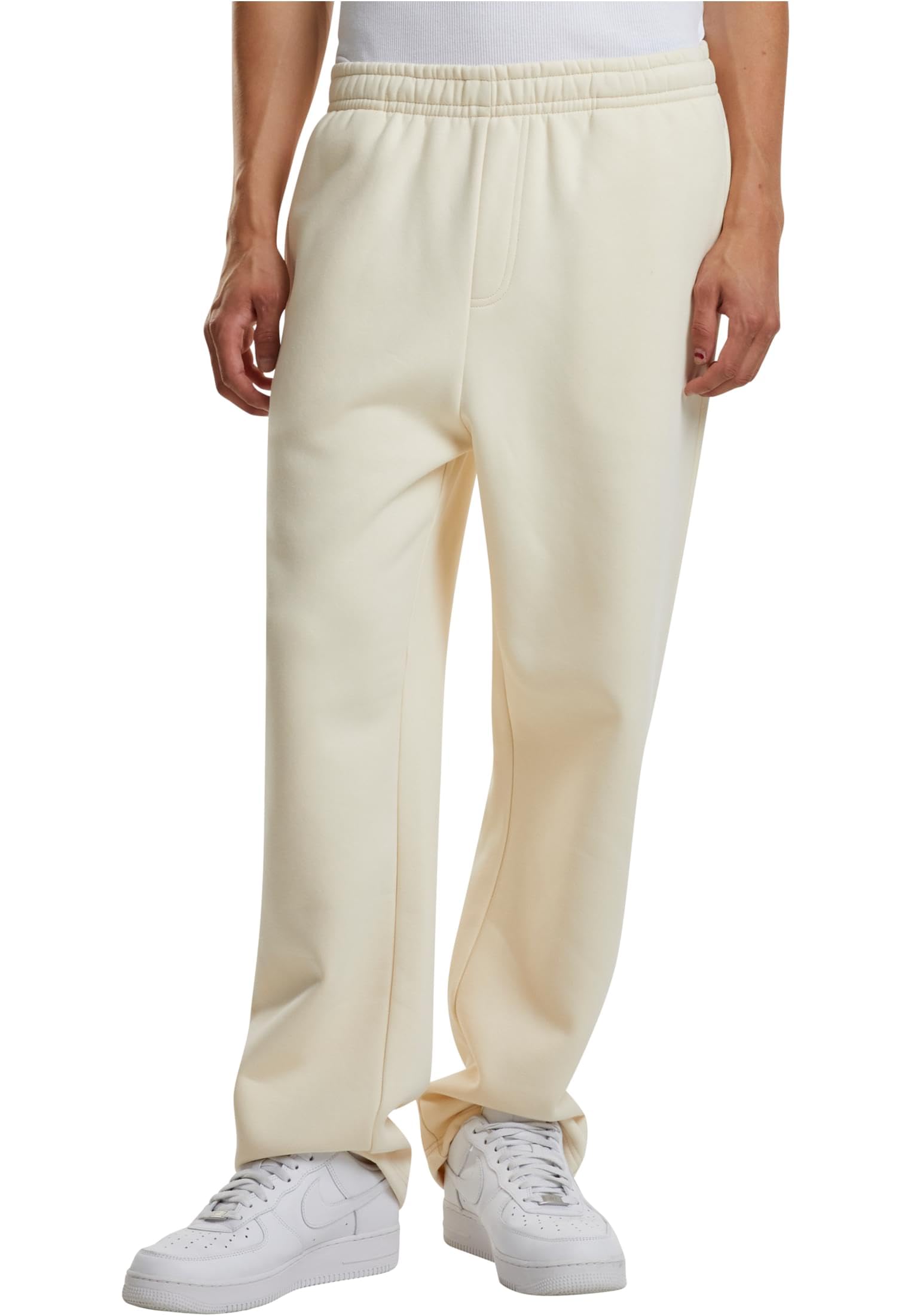 Build Your Brand Herren Track Pants By288-fluffy Trackpants