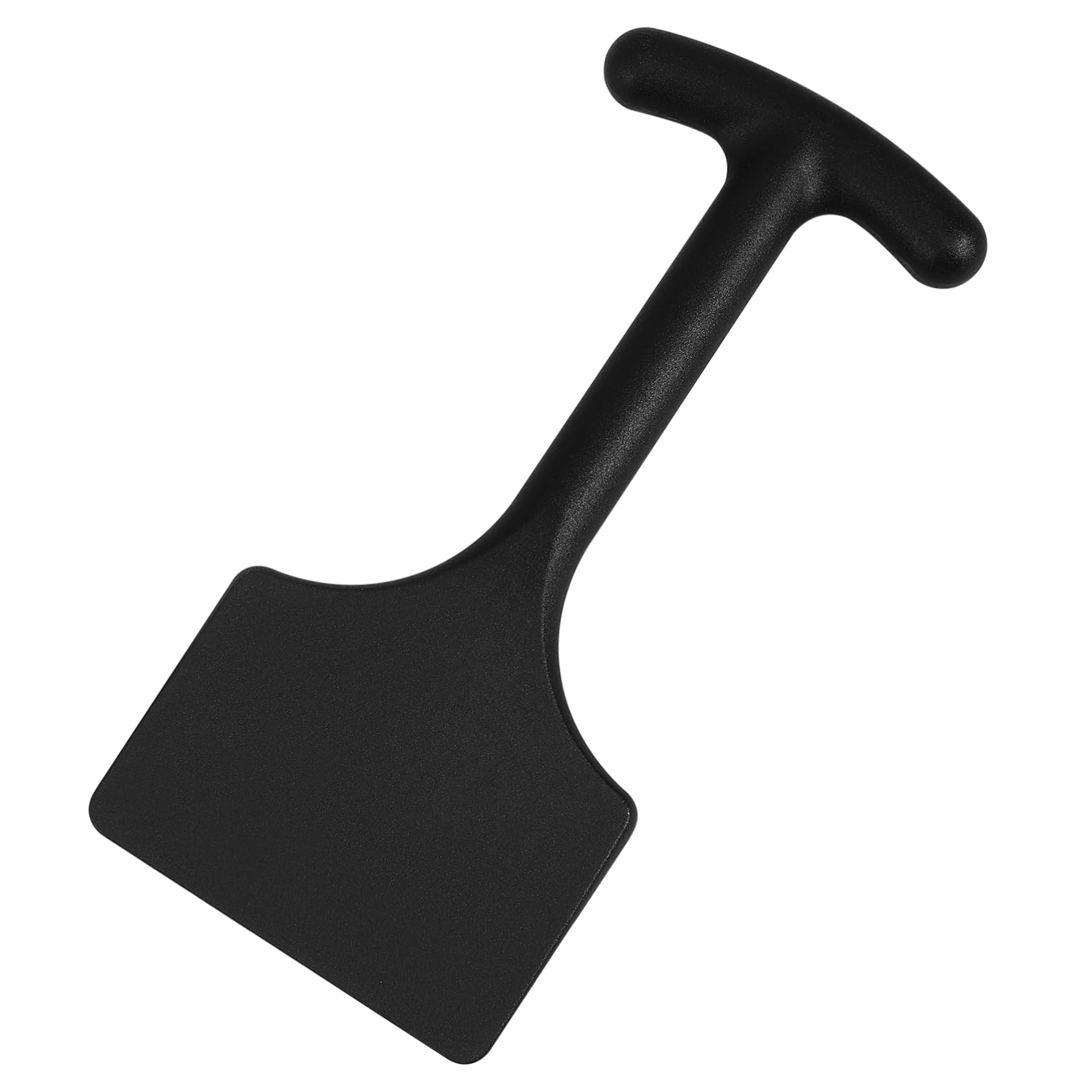 iplusmile Outil à Tapis Professionnel Pvc Robuste Pour Pose Et Réparation De Moquette, Multifonction Pour Revêtements De Sol, Outil De Tension, Usage Commercial Et Résidentiel,