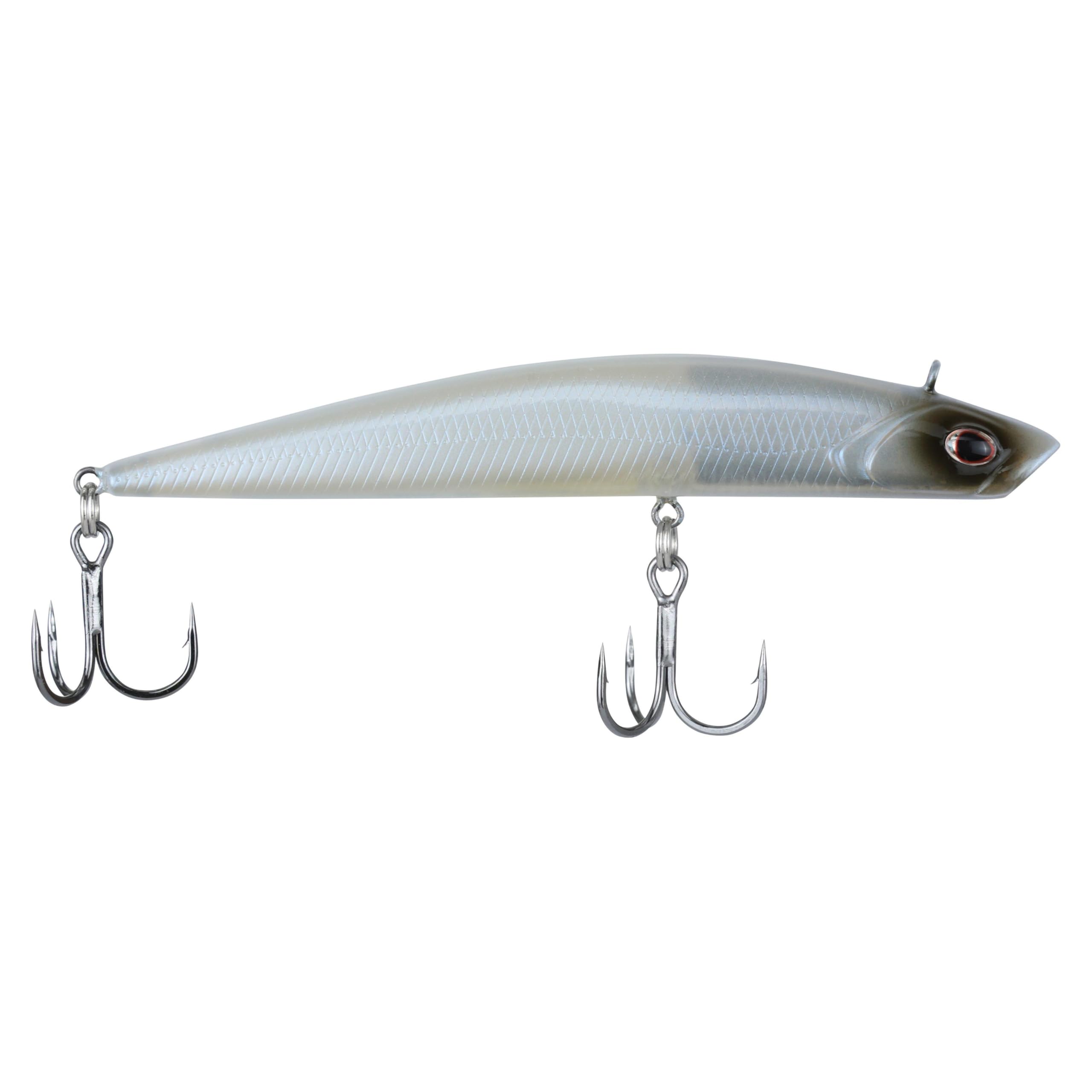 Berkley Finisher Fishing Hard Bait