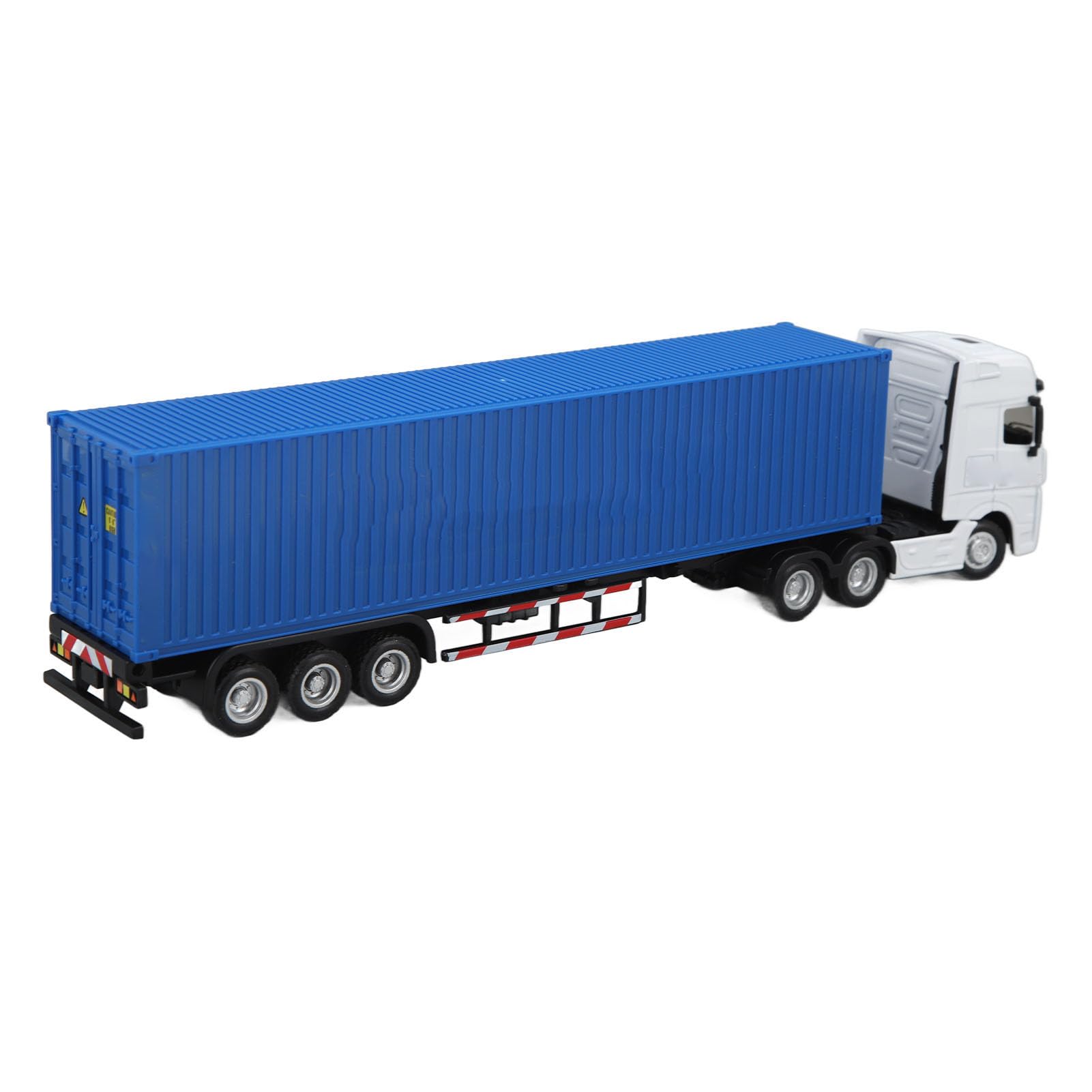 運搬用トレーラー いつかの写真… #zx350 #日立建機 #hitachiexcavator #kanamoto #低床