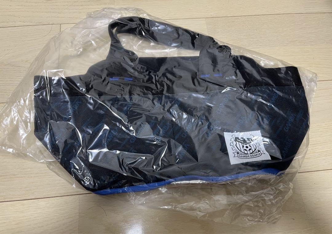 Amazon.co.jp: ガンバ大阪 2021ファンクラブ ゴールド会員特典