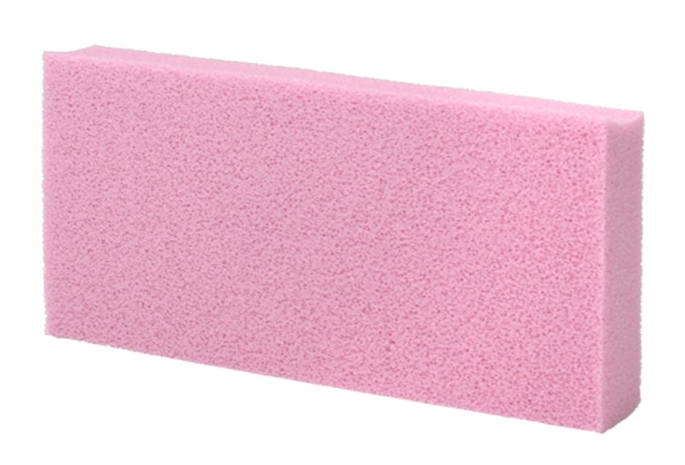 Hollywood Fashion Secrets Deodorant Removing Sponge