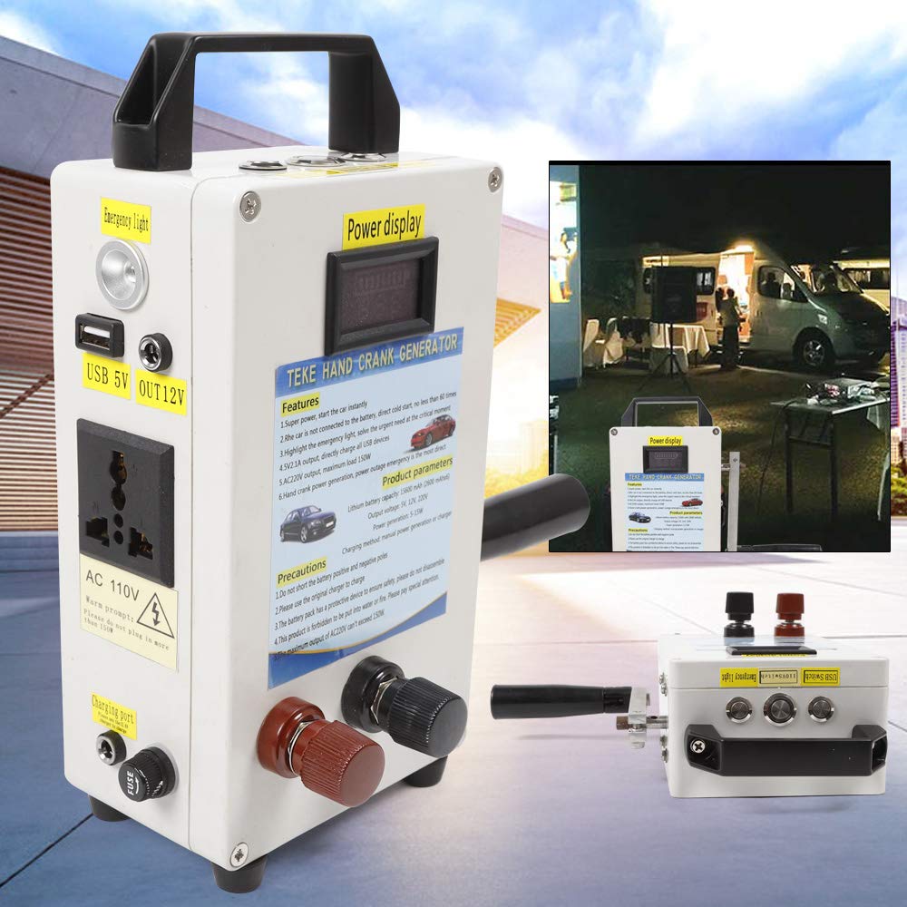 5 Emerging 2025: The Year of Instant Withdrawals in Online Casinos Trends To Watch In 2021