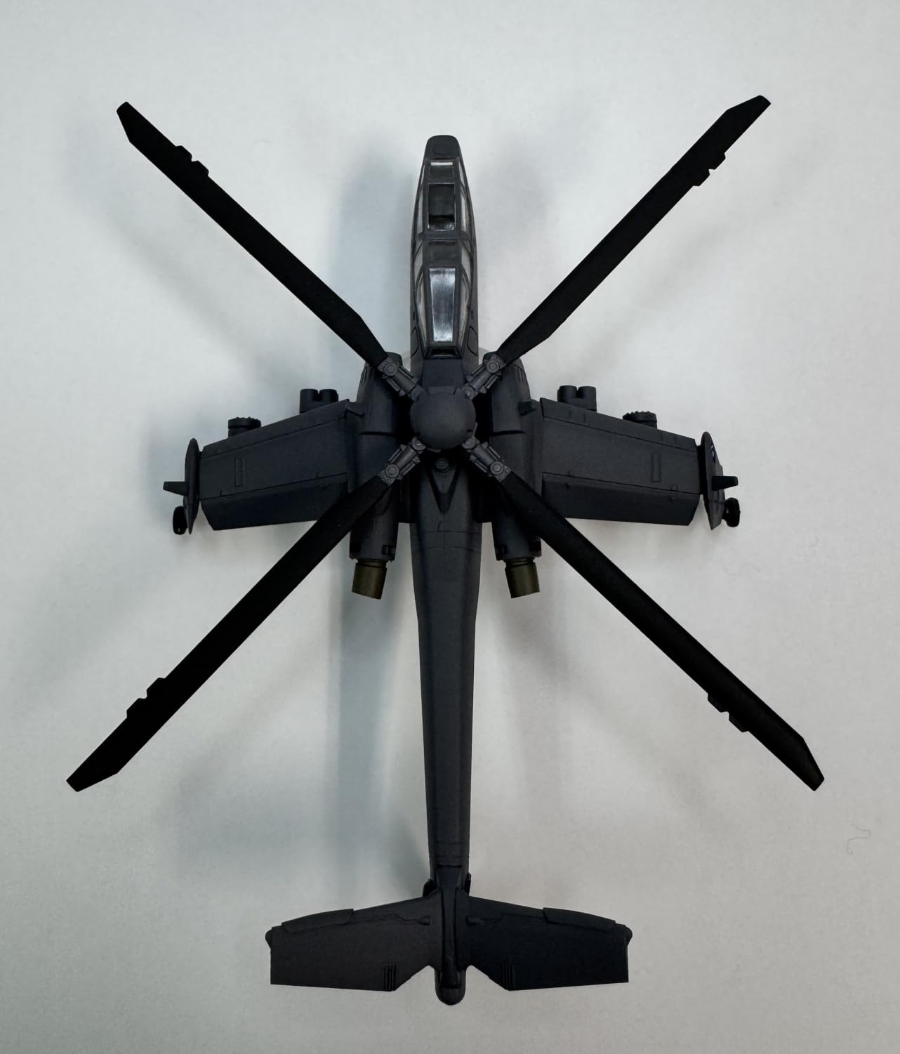 Amazon | エイチエムエー(HMA) 機動警察パトレイバー2 the Movie ヘル