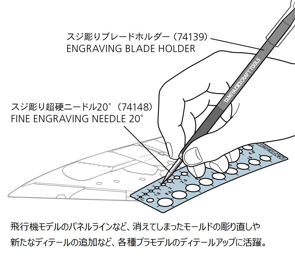 Maquetas Tamiya 1 35 Accesorios Para Maquetas Tamiya - Piezas De