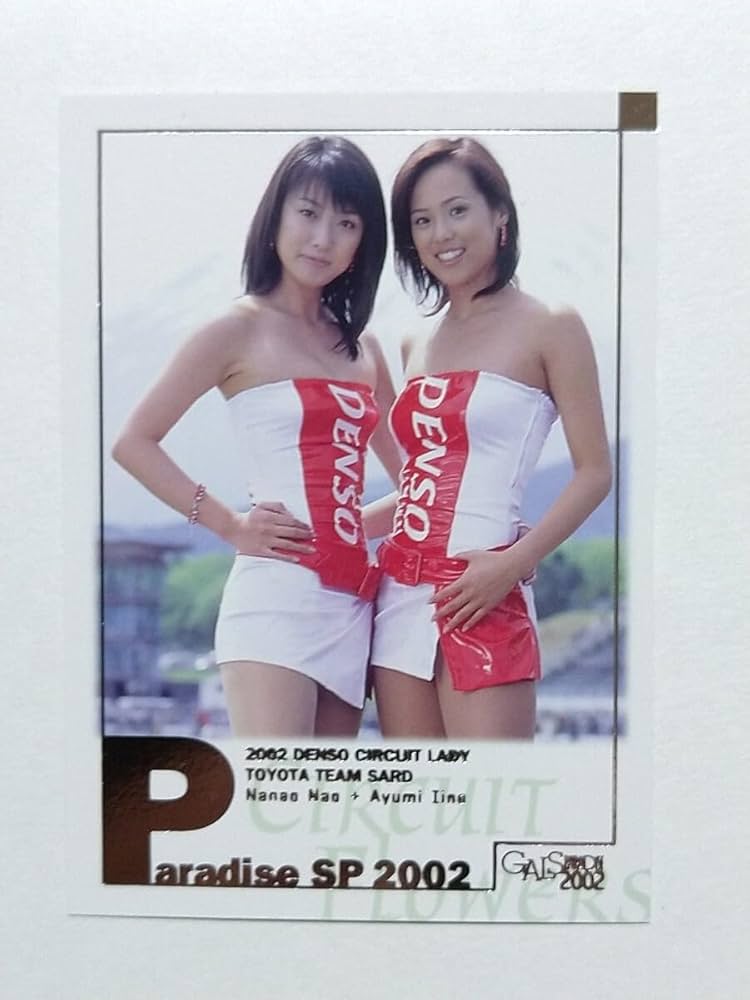 初版　パギャル! 2 ササキ 中古 ハロー 2.8m Bヒッチ MAX281 – 農キング