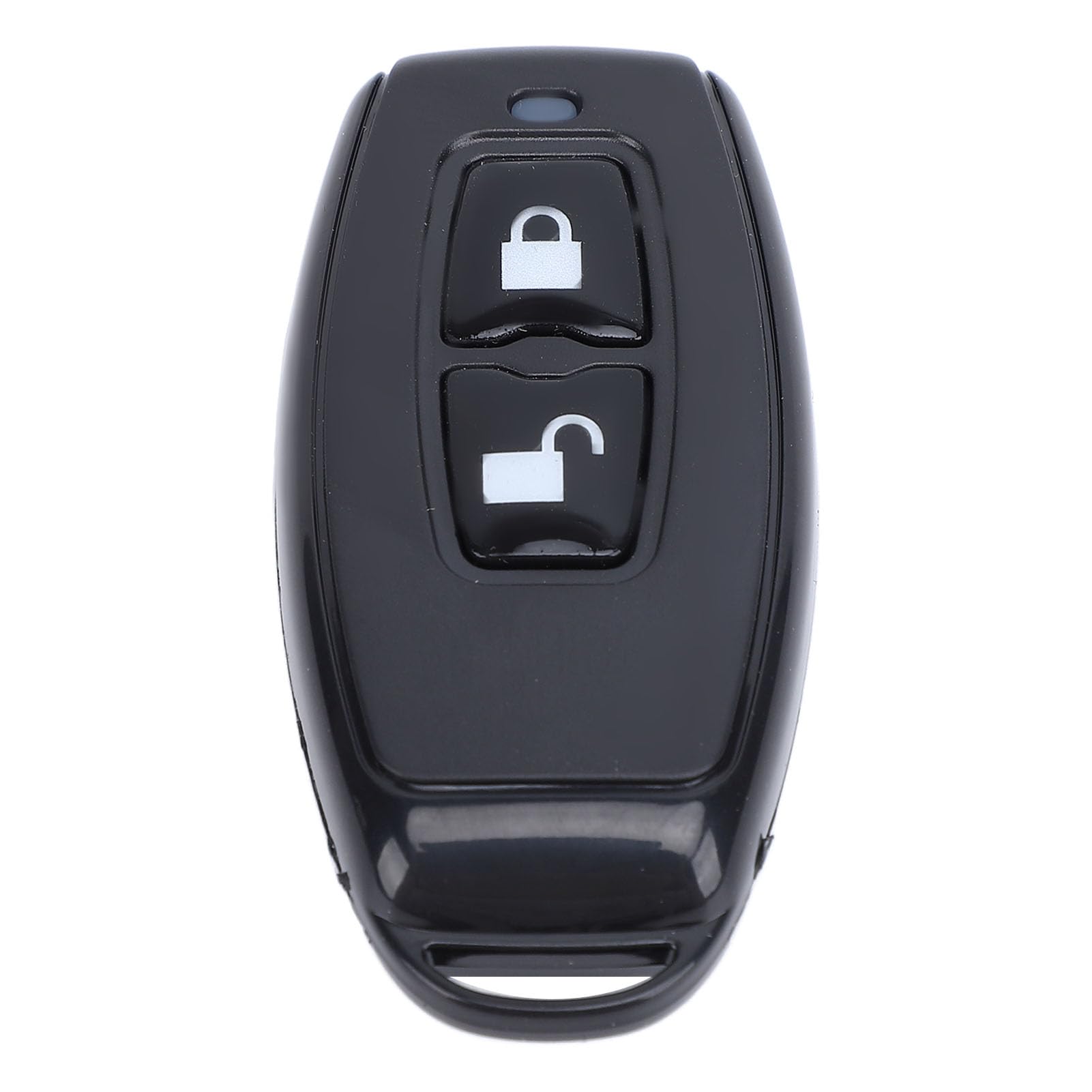 Opzione Senza Chiave Telecomando per Accesso Senza Chiave per TTLOCK, Telecomando con Telecomando per Accesso Senza Chiave Smooth Control con Telecomando per TTLOCK