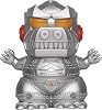 Mechagodzilla Figural Bank