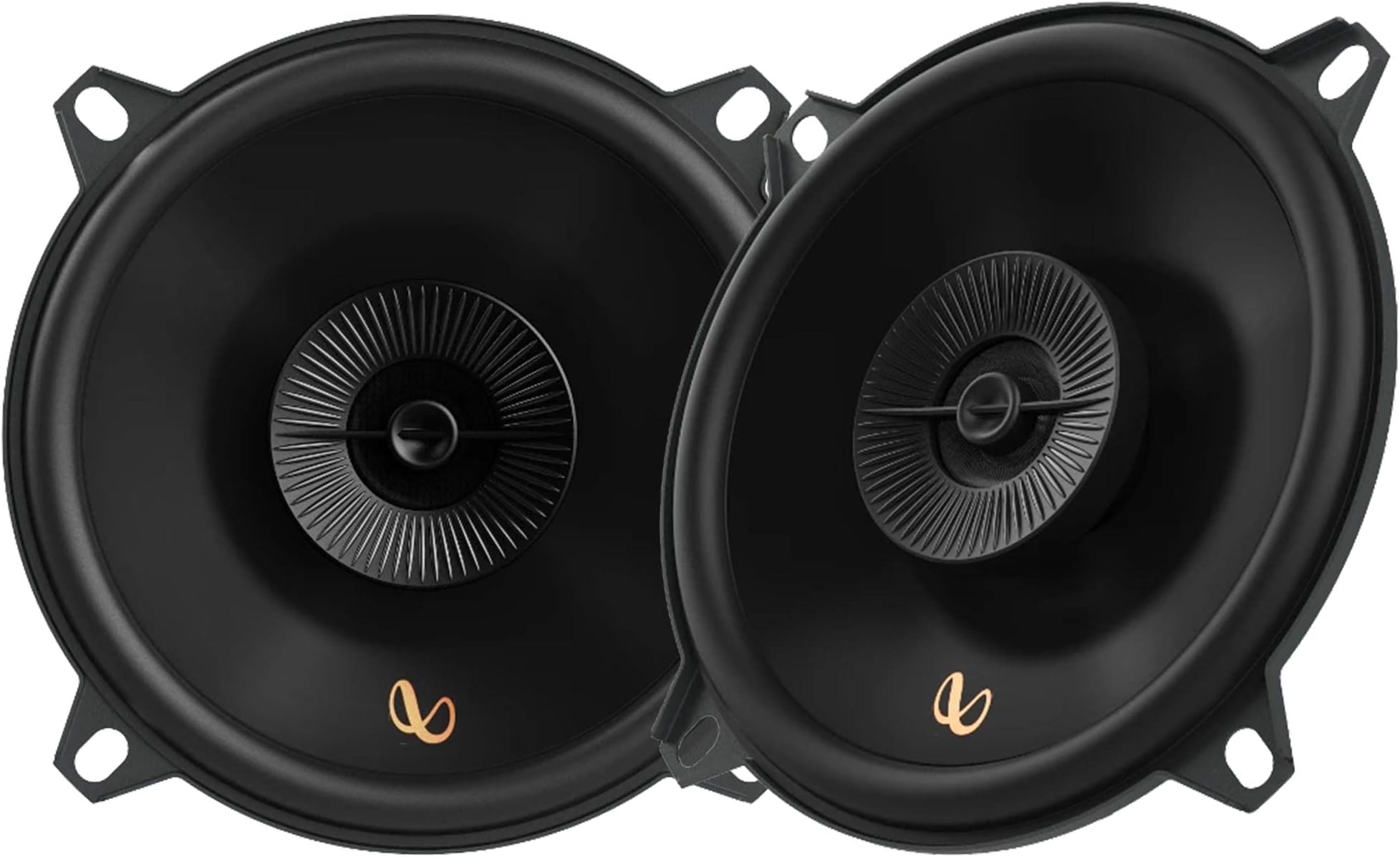 Primus Pr6512is Primus Speakers Malaysia Warranty Genuine INFINITY - Main Image