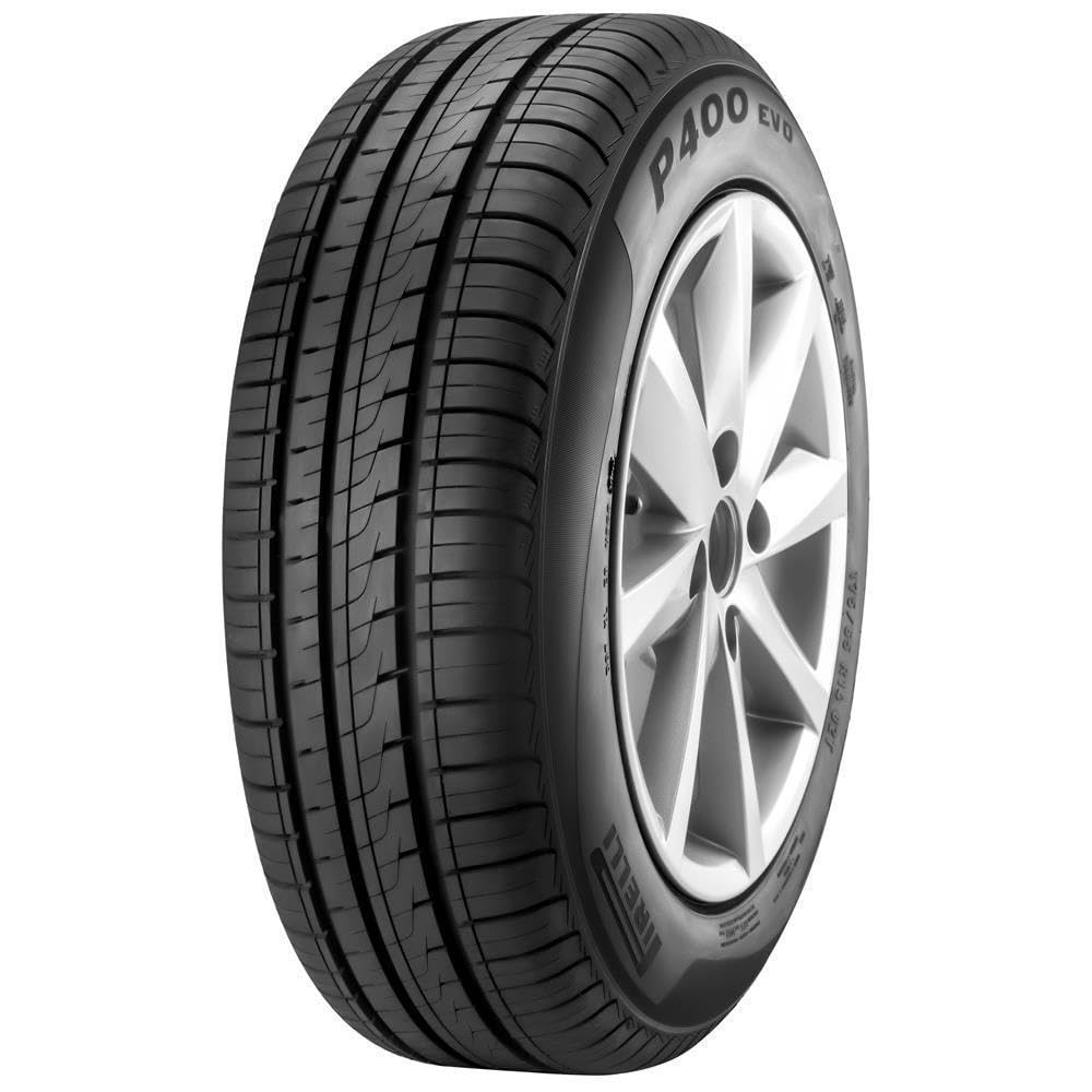 Pirelli P400 Evo